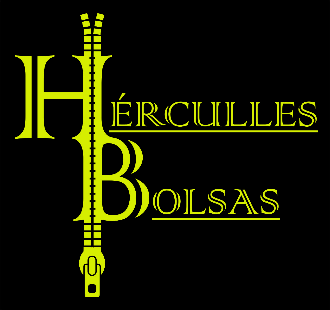 Hérculles Bolsas:  Mochilas e Brindes Personalizadas